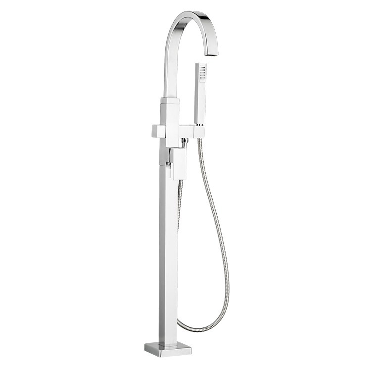 Tub Filler