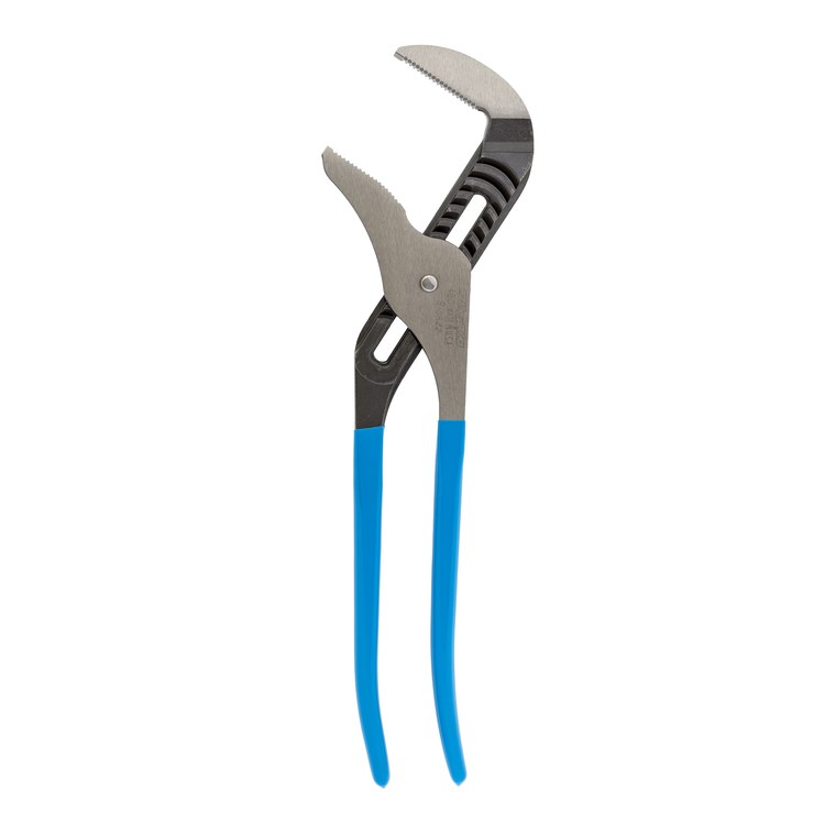  Pliers