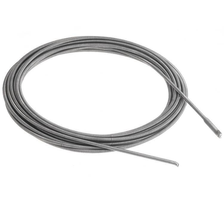  Cable
