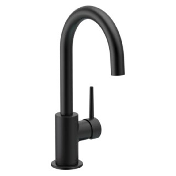 Bar Faucet