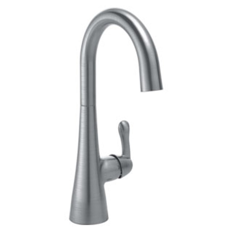 Bar Faucet