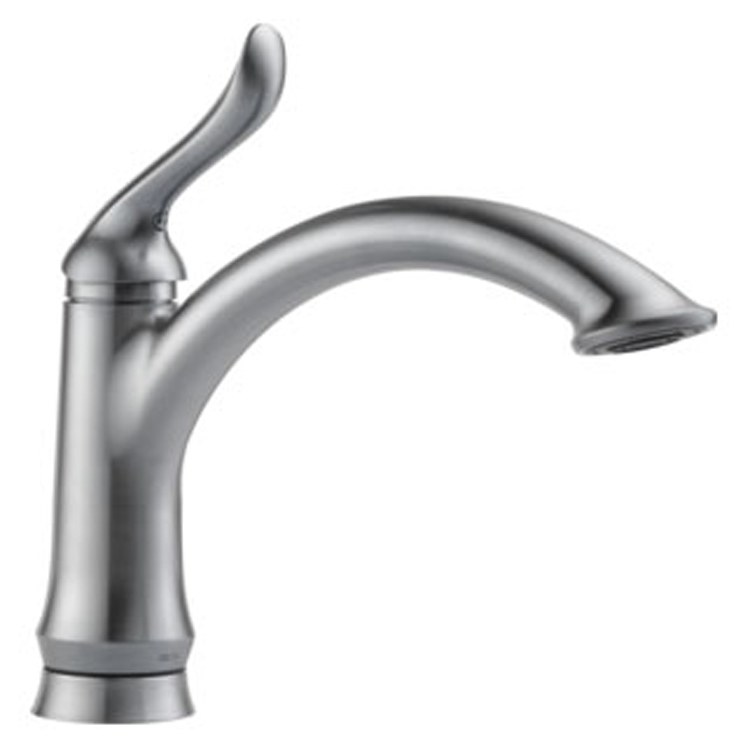 Kitchen Faucet