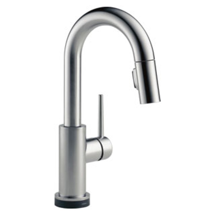 Bar Faucet