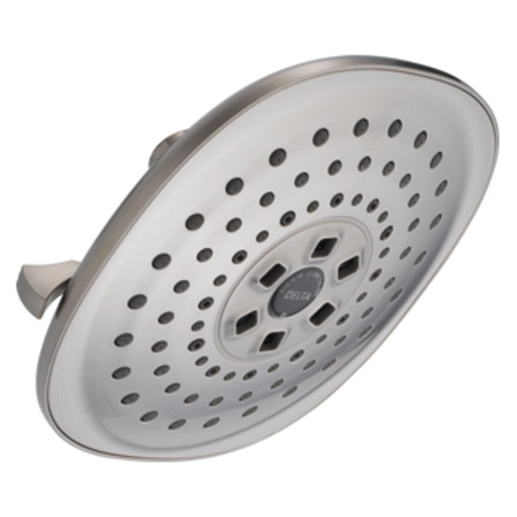  Showerhead