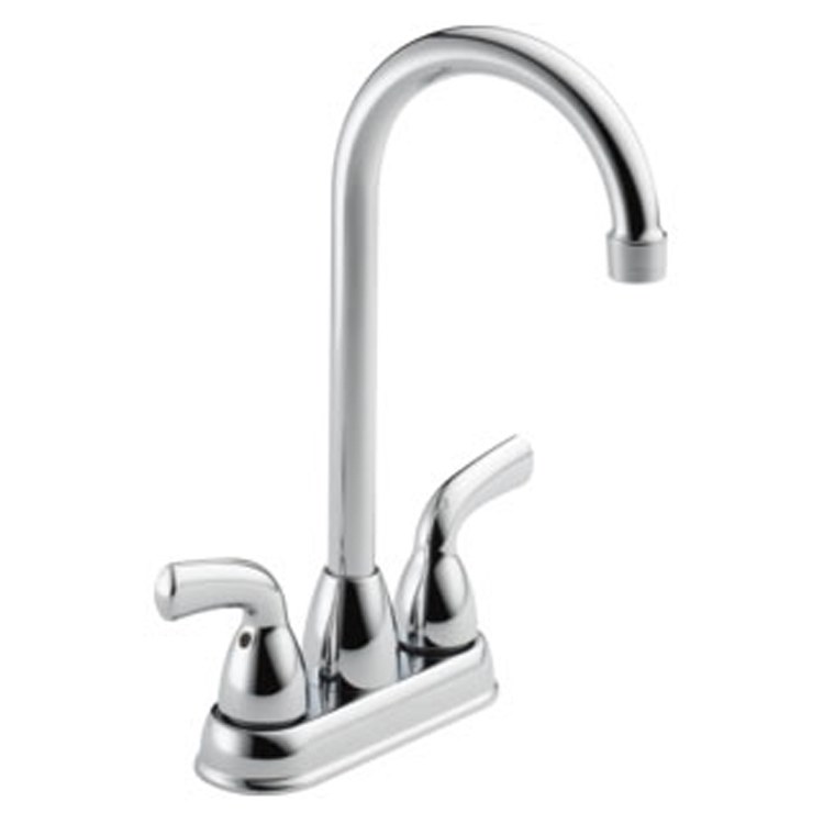 Bar Faucet