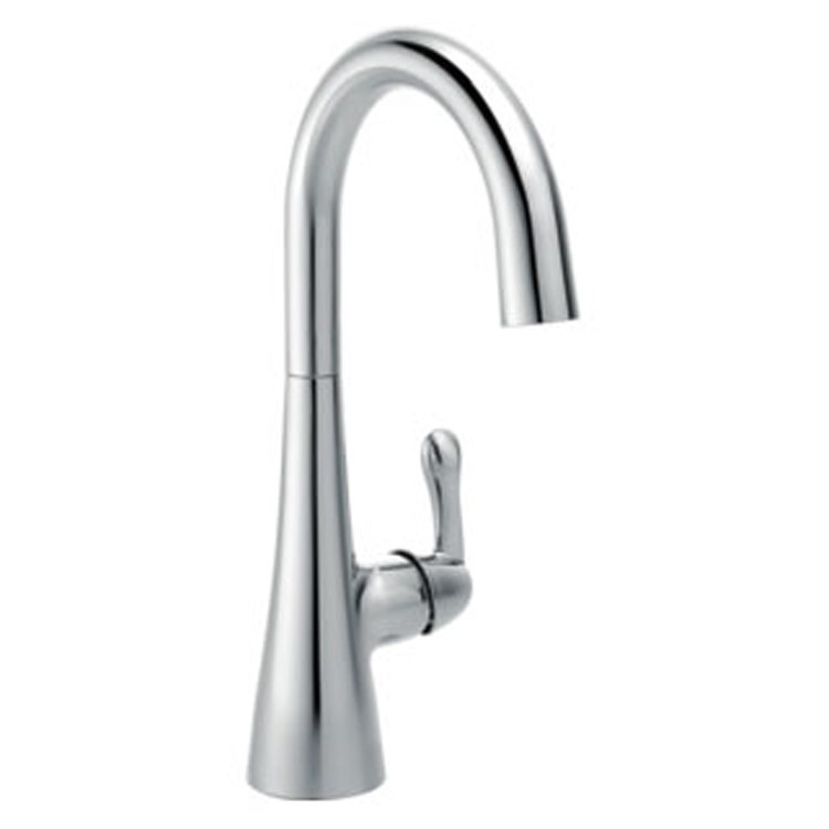Bar Faucet