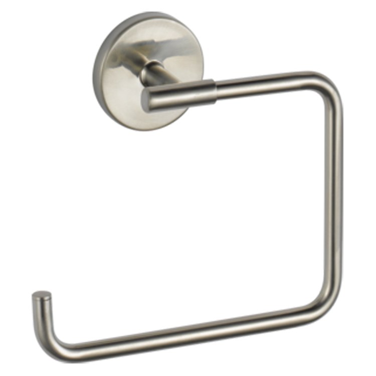 Towel Ring