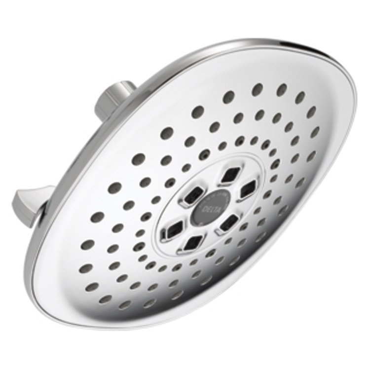  Showerhead