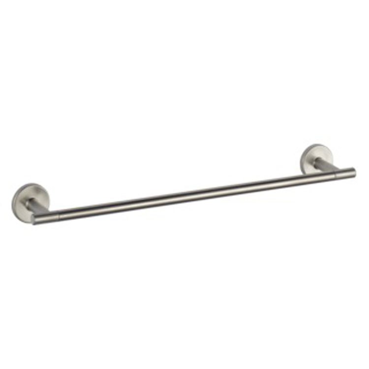 Towel Bar