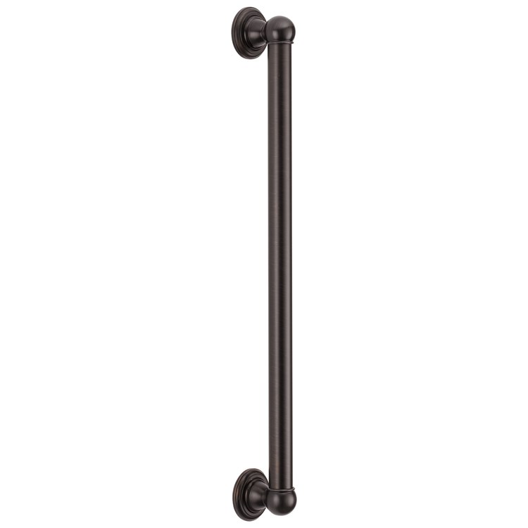Grab Bar