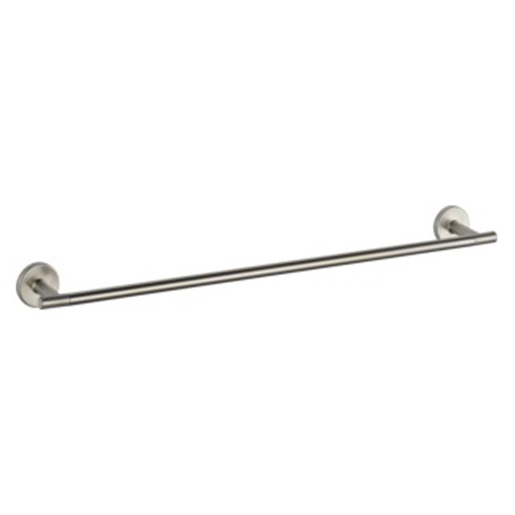 Towel Bar