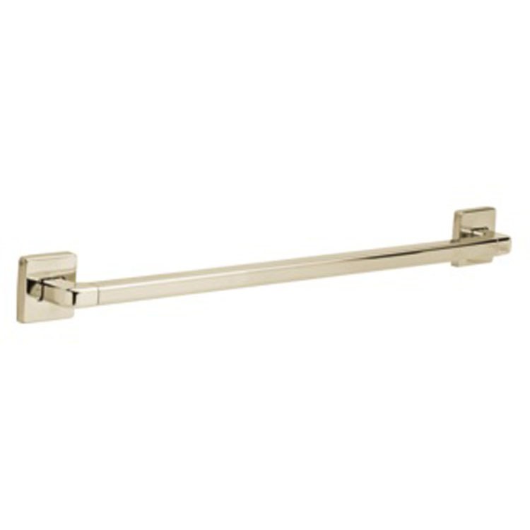 Grab Bar