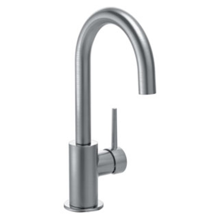 Bar Faucet