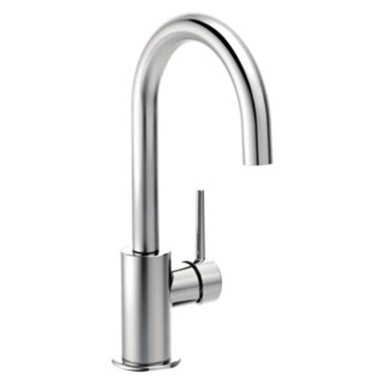 Bar Faucet
