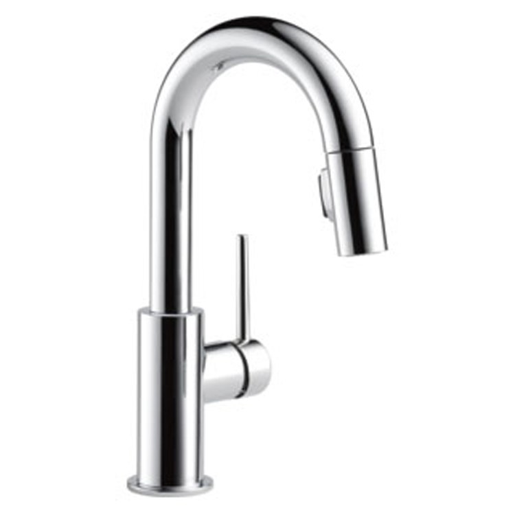 Bar Faucet