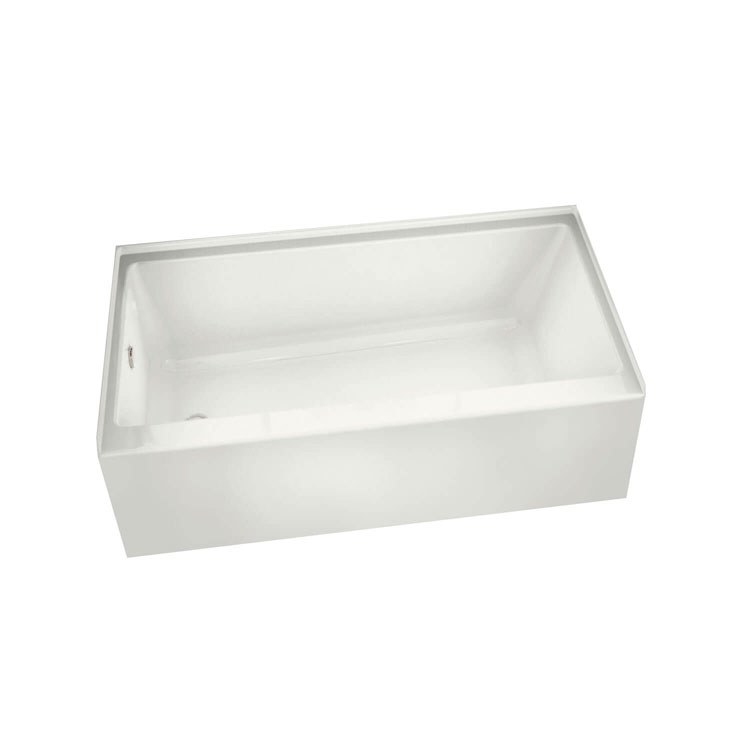  Tub