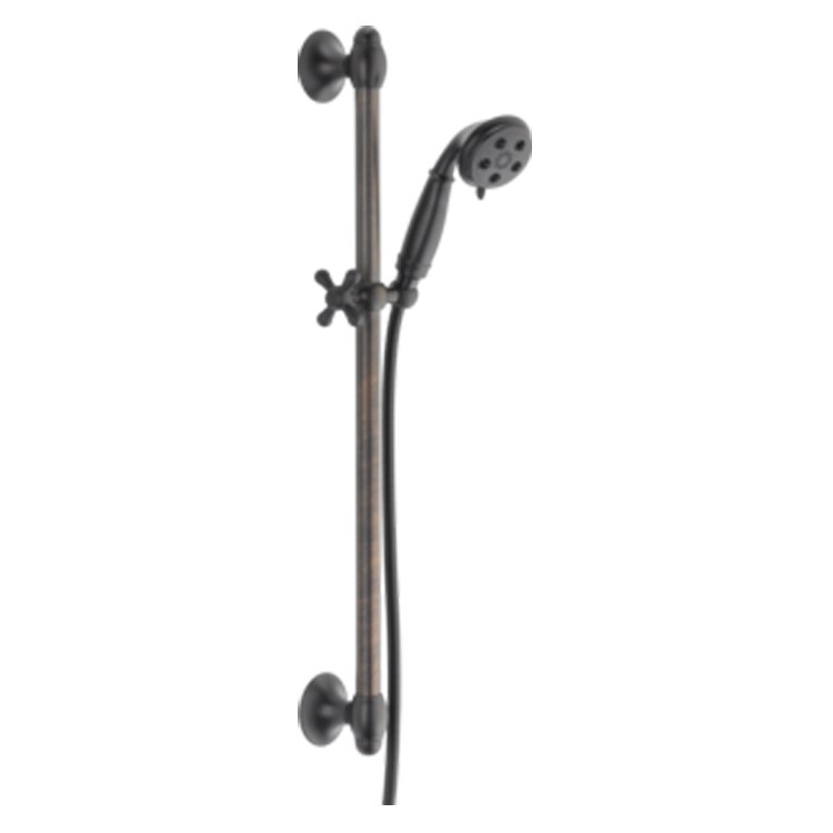 Handshower Set