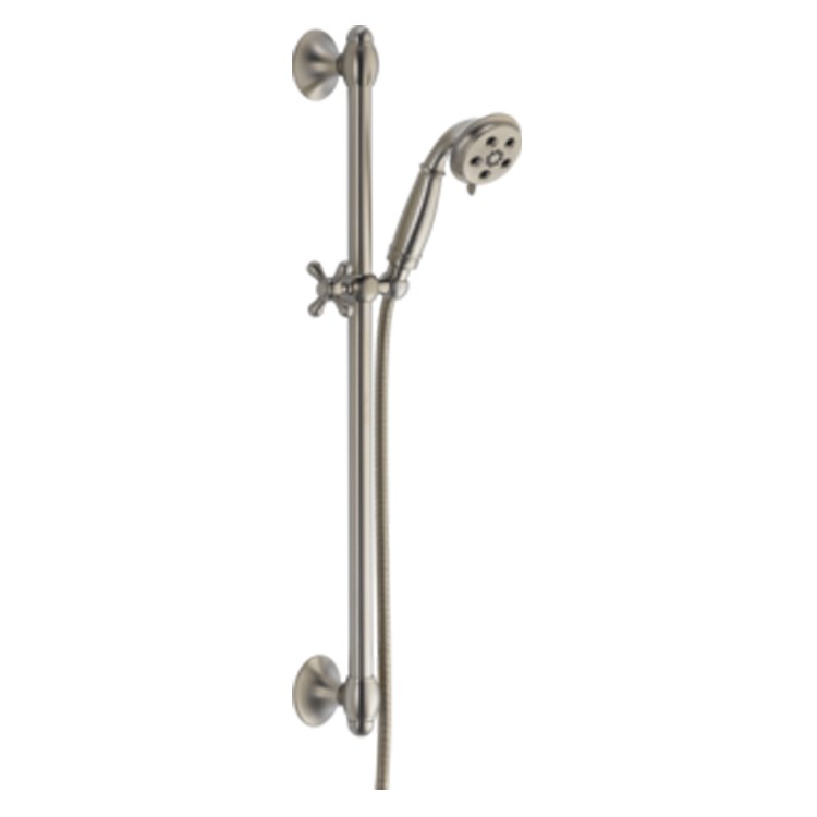 Handshower Set