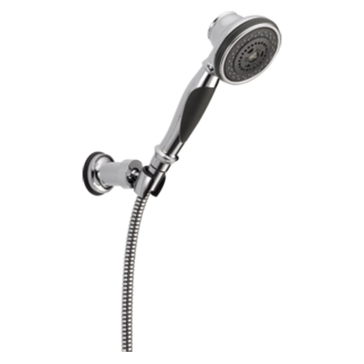 Handshower Set