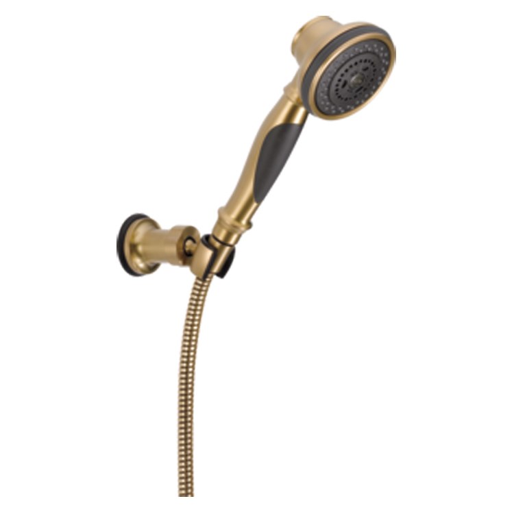 Handshower Set