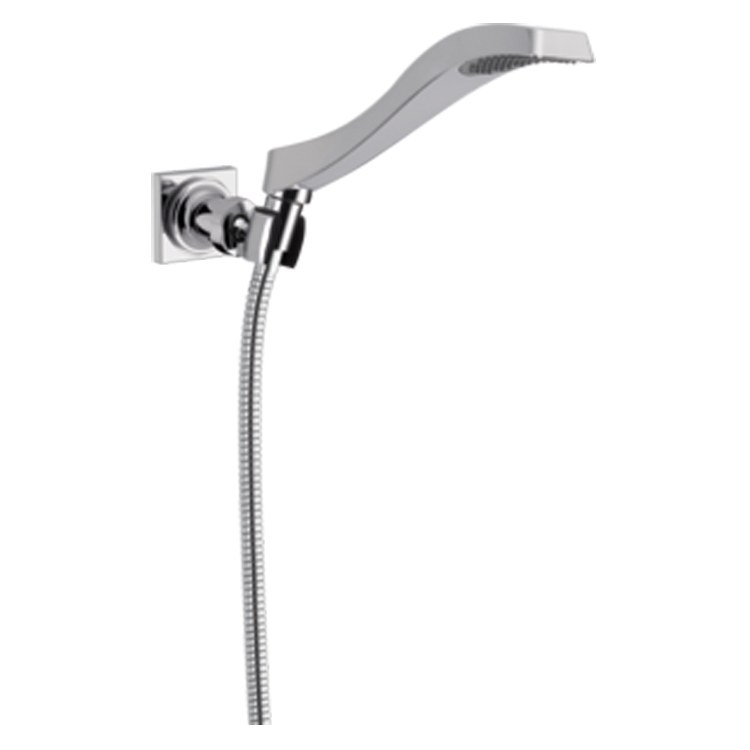 Handshower Set