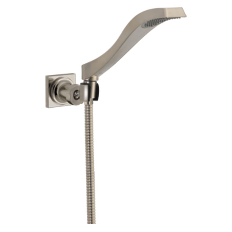 Handshower Set