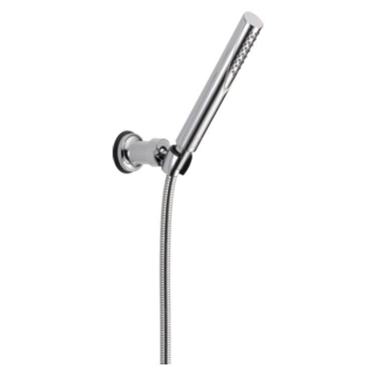 Handshower Set