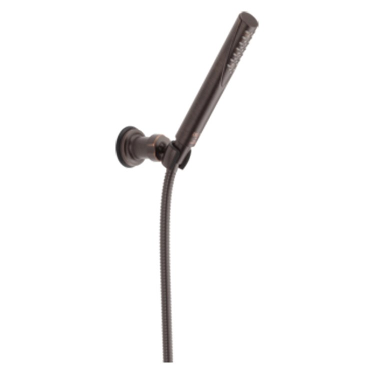 Handshower Set