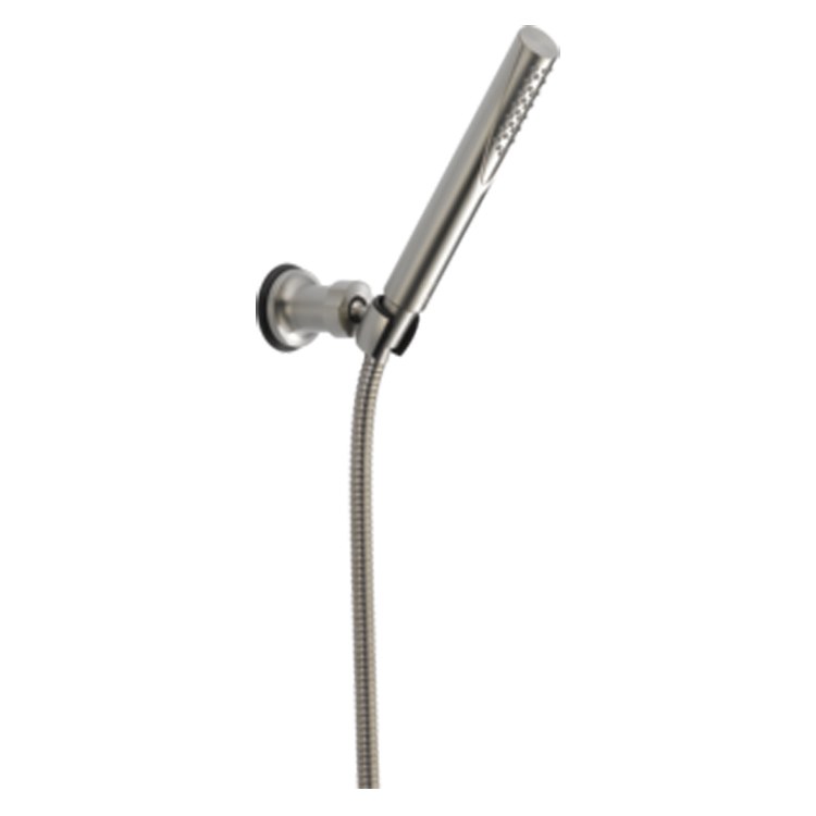 Handshower Set