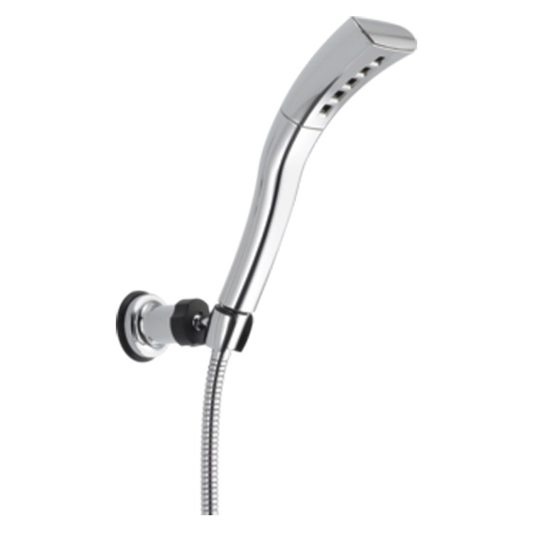 Handshower Set