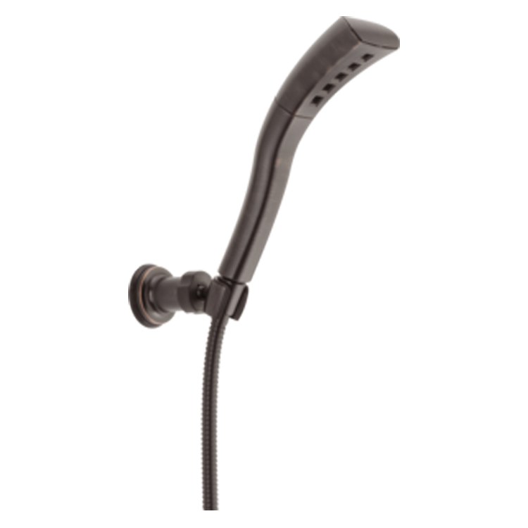 Handshower Set