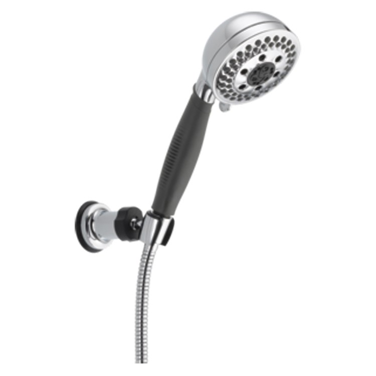 Handshower Set