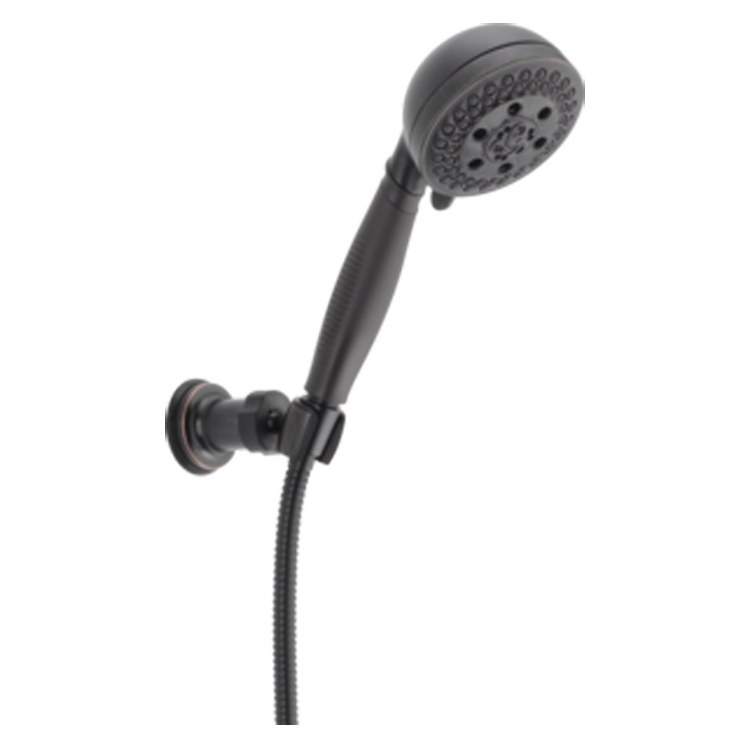 Handshower Set