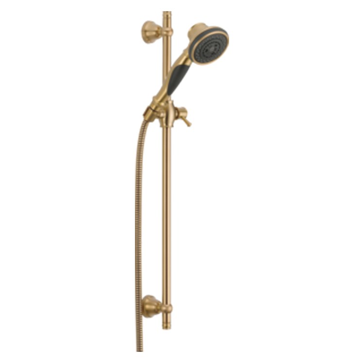 Handshower Set