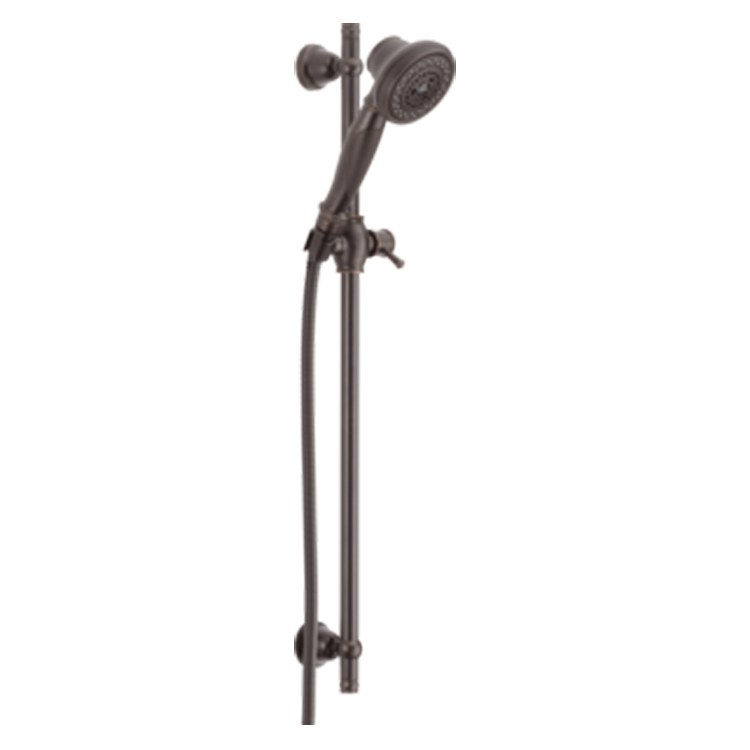 Handshower Set