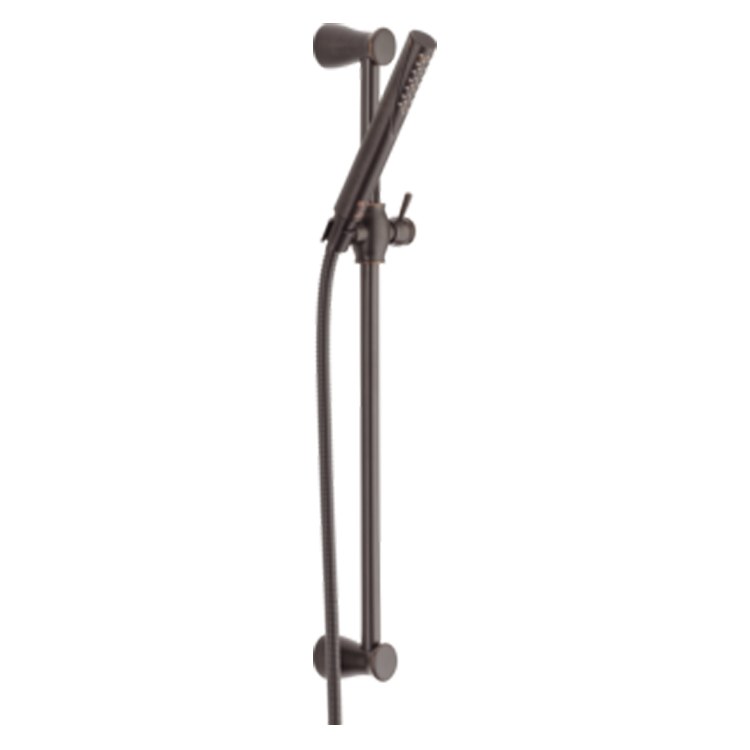 Handshower Set