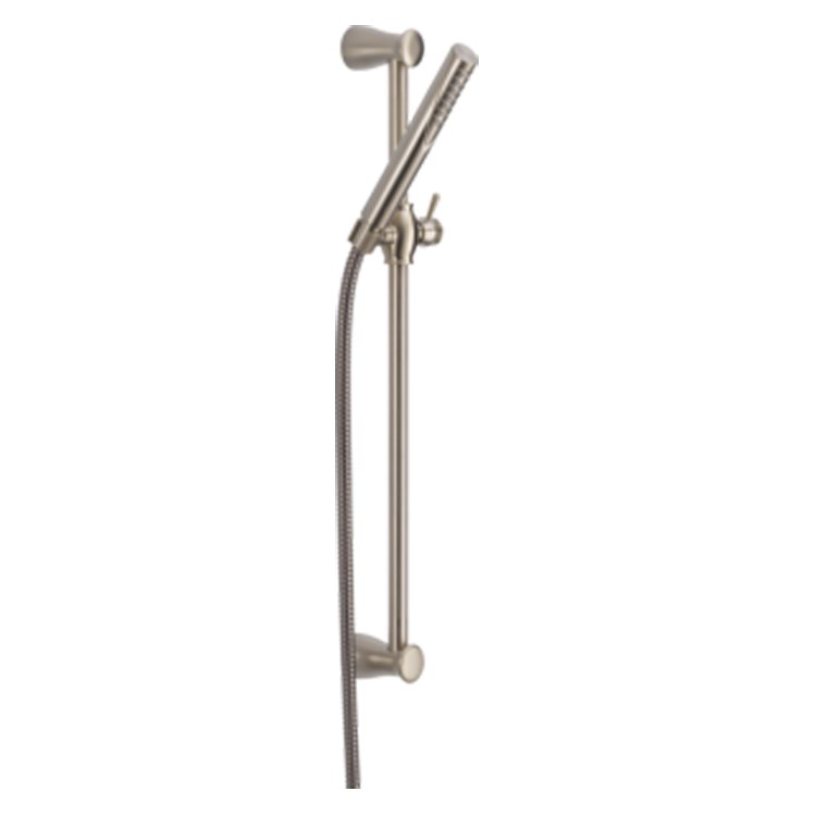 Handshower Set