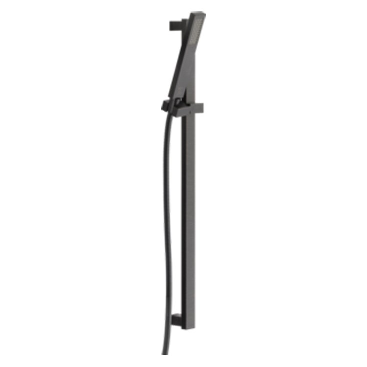 Handshower Set