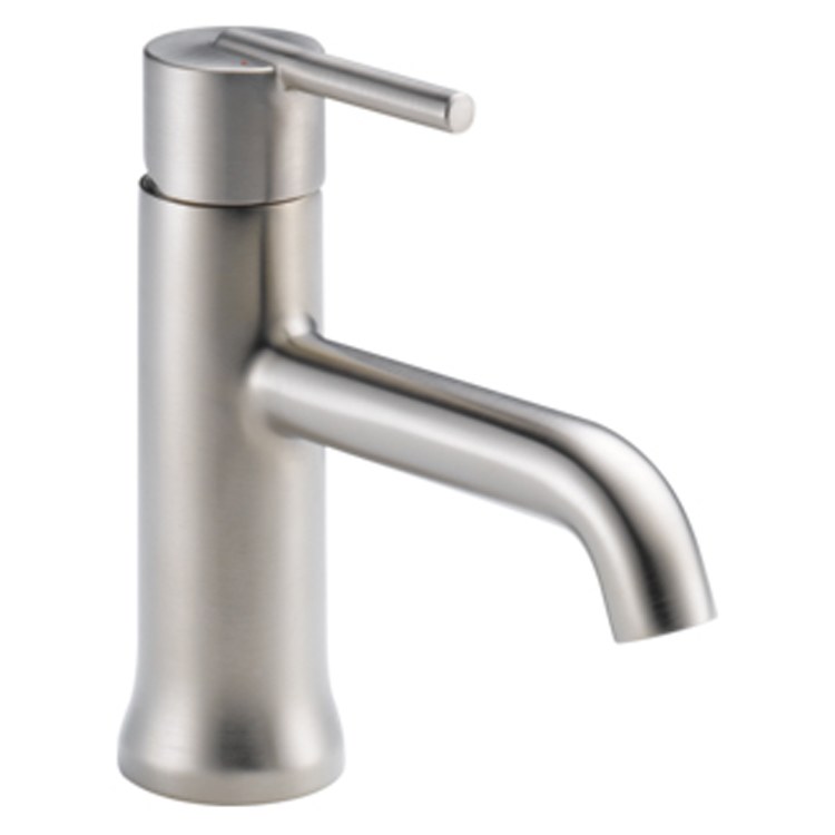 Lavatory Faucet