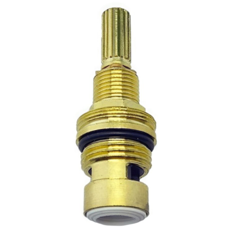  Cartridge