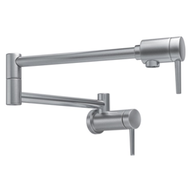 Pot Filler