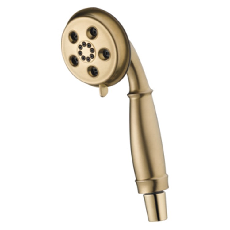  Handshower