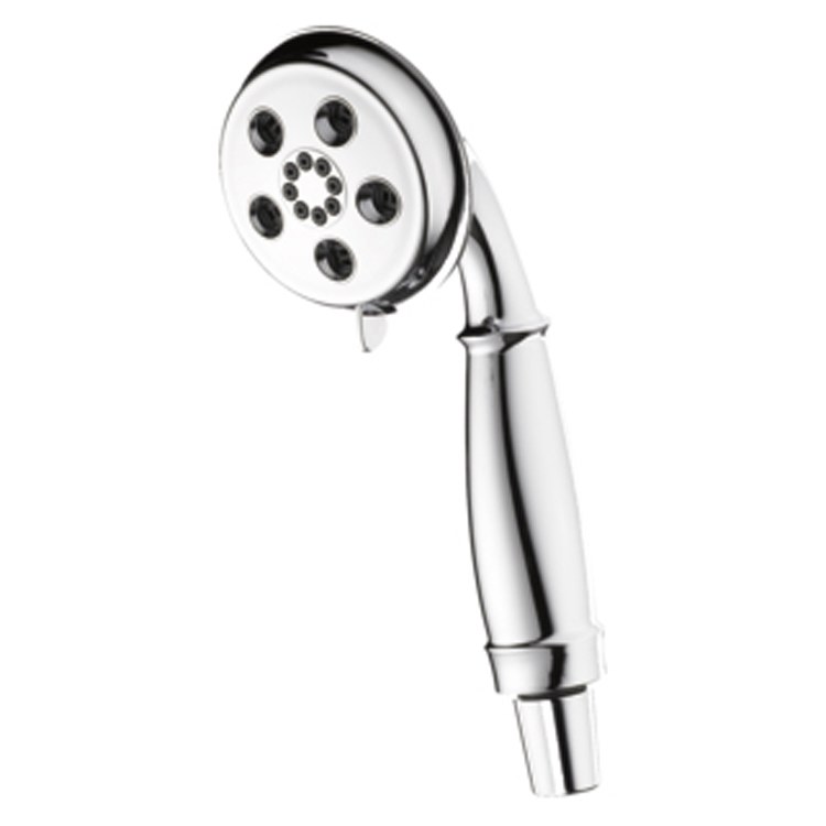  Handshower