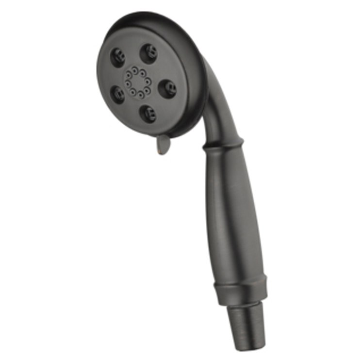  Handshower