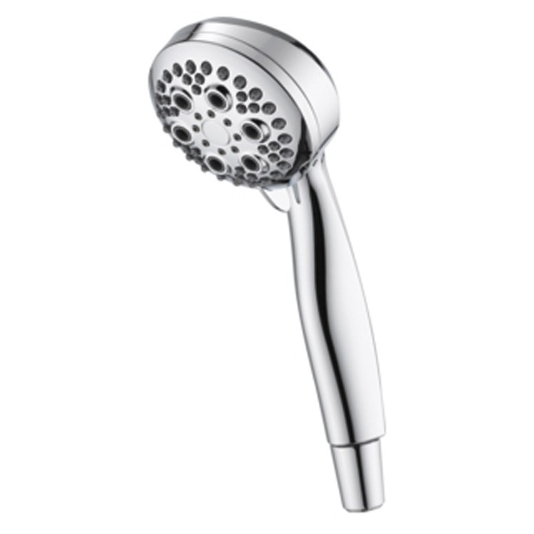  Handshower