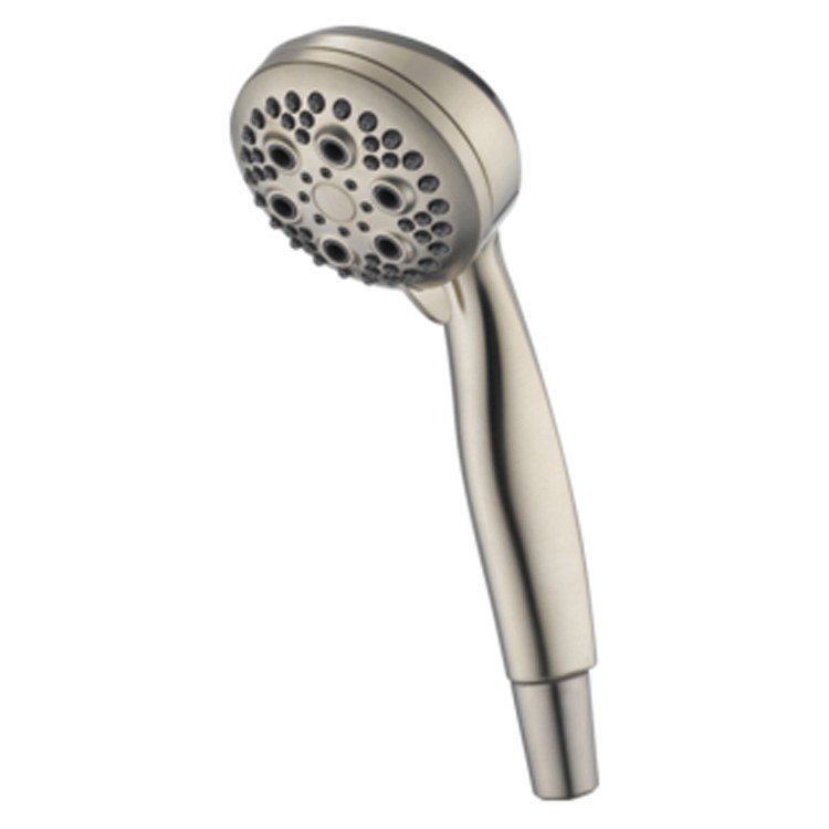  Handshower