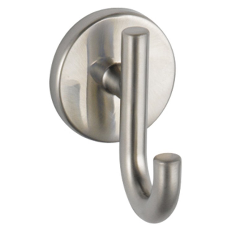 Robe Hook