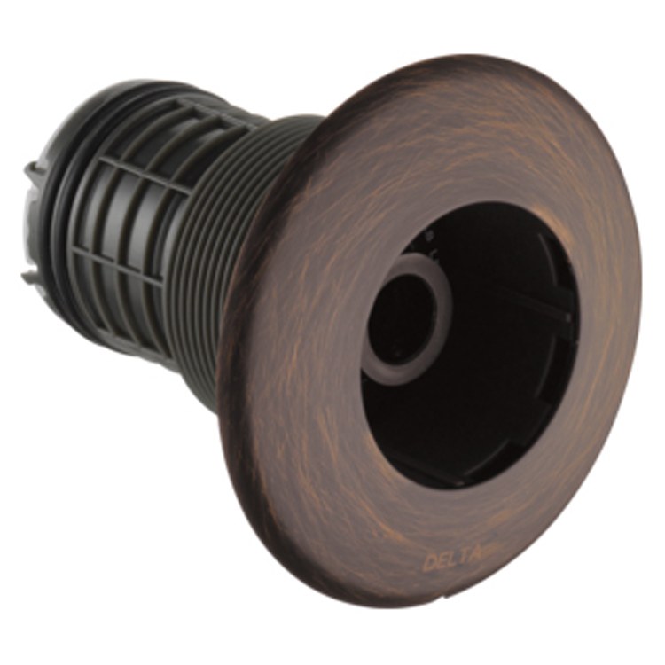 Body Spray Trim