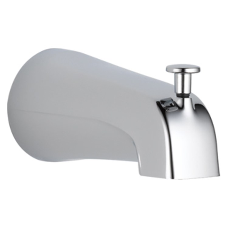 Tub Spout