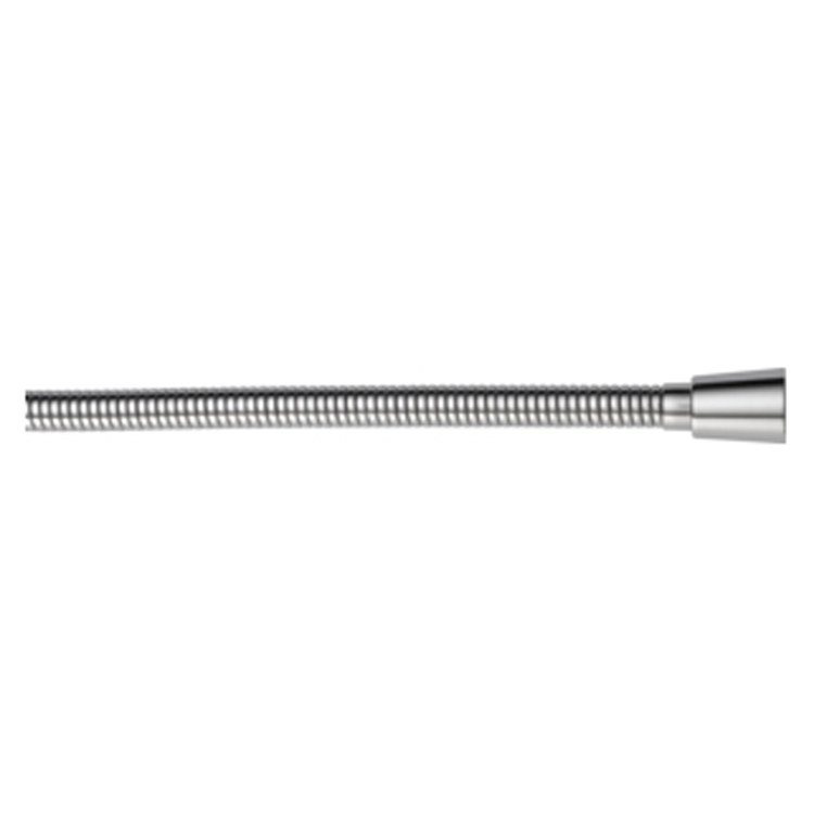 Handshower Hose